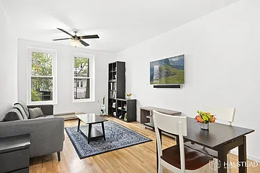 1832 George Street #1 image 1 of 11