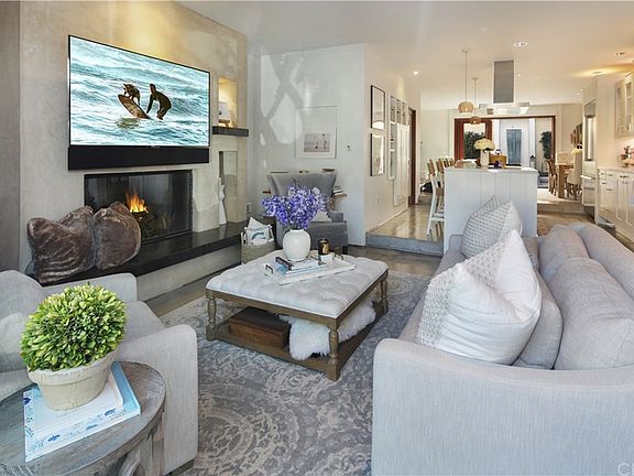 5th image of 416 Poinsettia Ave #A
