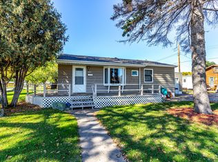 445 22nd St S, Fargo, ND 58103