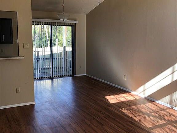 2nd image of 709 Rollingway Dr APT B