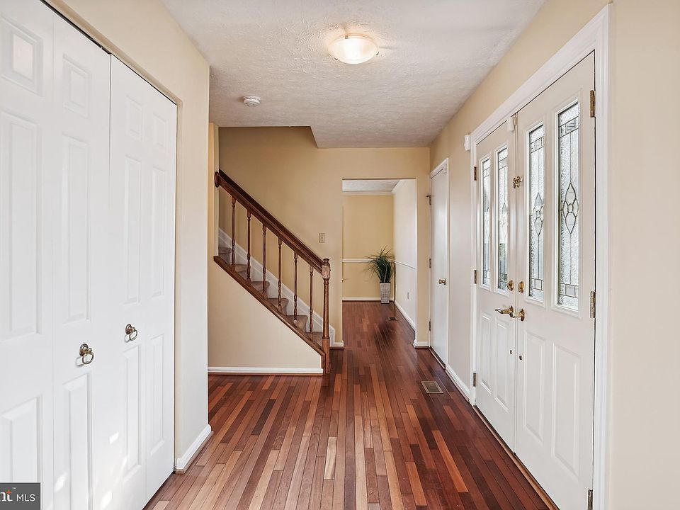 232 Lower Magothy Beach Rd, Severna Park, MD 21146 Zillow