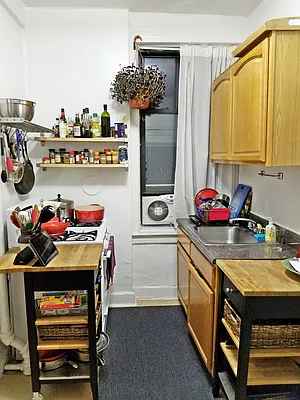 Rented by MTY Group, Inc | media 2