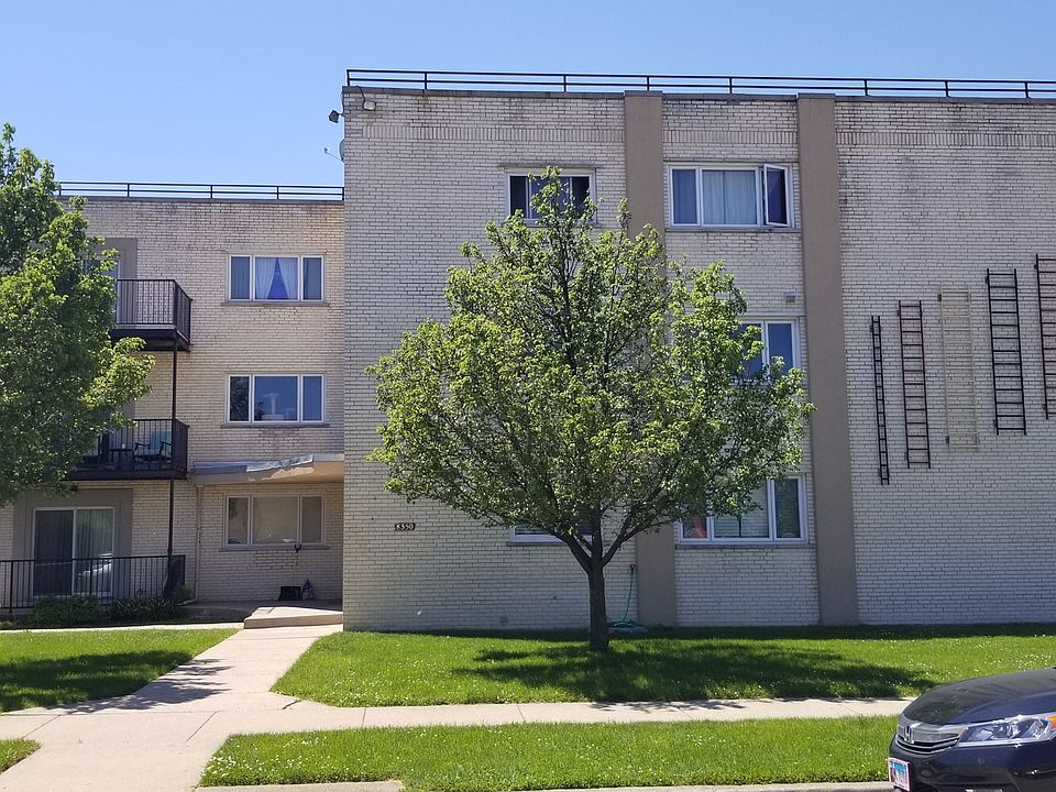 1st image of 8350 Kimball Ave Unit 103