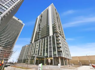 27 Korda Gate #305, Vaughan, ON L4K 2M9