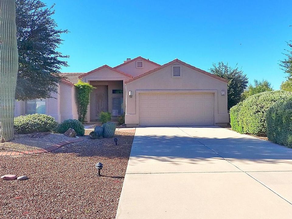 1st image of 673 W Mickelson Ln
