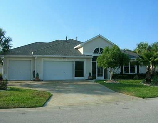 1st image of 3347 Saratoga Dr