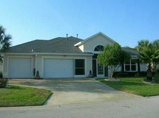 3347 Saratoga Dr, Tavares, FL 32778