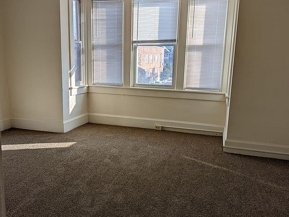 5th image of 2014 Market St Floor 2