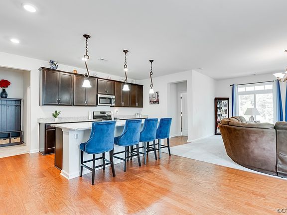 3rd image of 6156 Magnolia Cove Ct