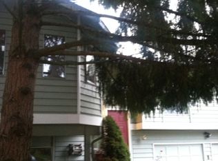 17214 NE 14th St, Bellevue, WA