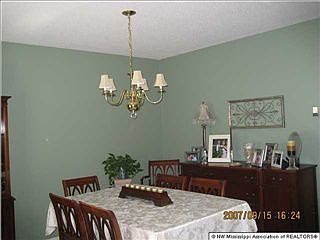 2nd image of 12716 Fox Run Dr