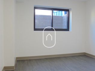 19 Wait St #11, Roxbury Crossing, MA 02120