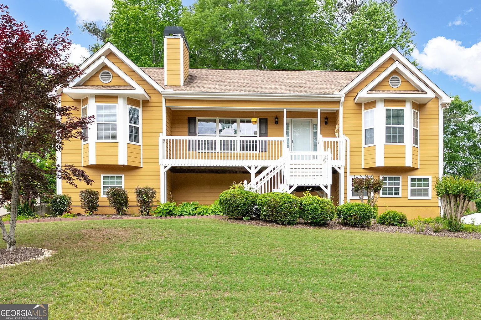 55 Cross Pointe Ct photo 1