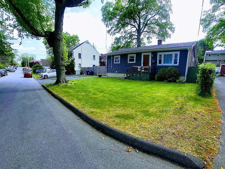 133 May St — Photo 27