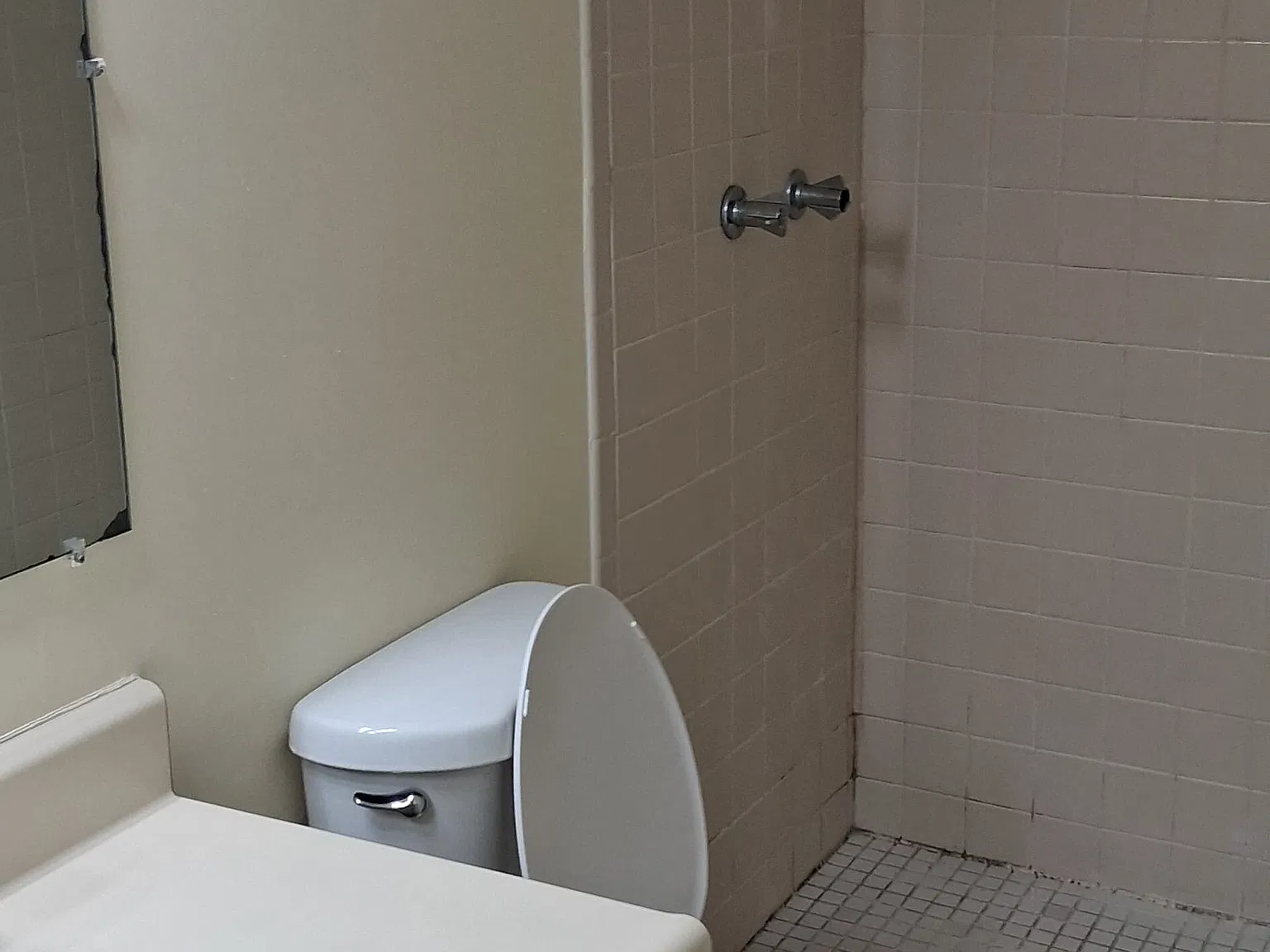 2 bed, 1250 sqft, $1,400 — Photo 4