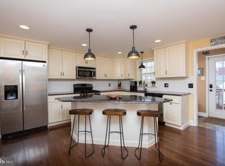 89 Nield Rd, Springfield, PA 19064