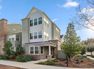 118 Frame, Irvine, CA 92618