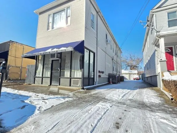 15 E Price St, Linden City, NJ 07036