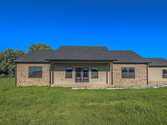 2nd image of 111 Ayly Estates Dr