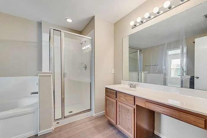 6233 Balcony Ln — Photo 18