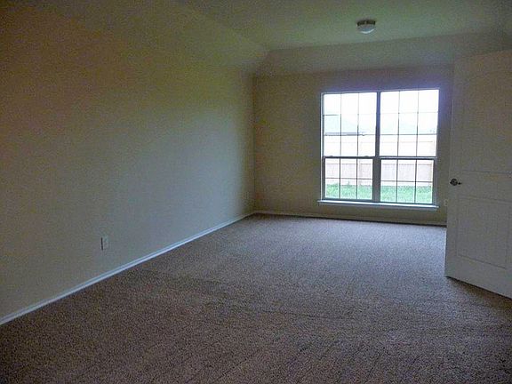 103 Lacy Oak Lane