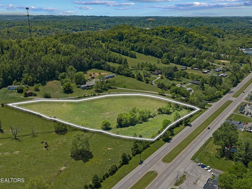 1st image of 6820 Asheville Hwy