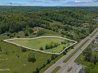 6820 Asheville Hwy, Knoxville, TN 37924