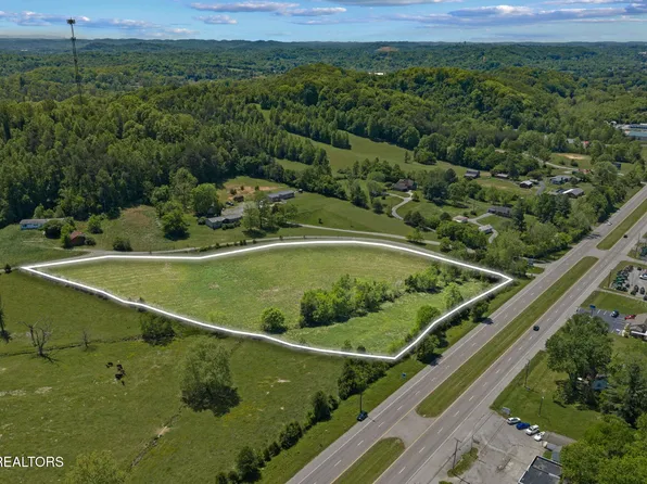 6820 Asheville Hwy, Knoxville, TN 37924