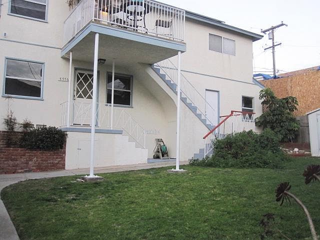 1st image of 4776 Del Mar Ave