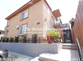 4385 Arizona St APT 6, San Diego, CA 92104