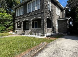 2561 Rosselle St APT 2, Jacksonville, FL 32204