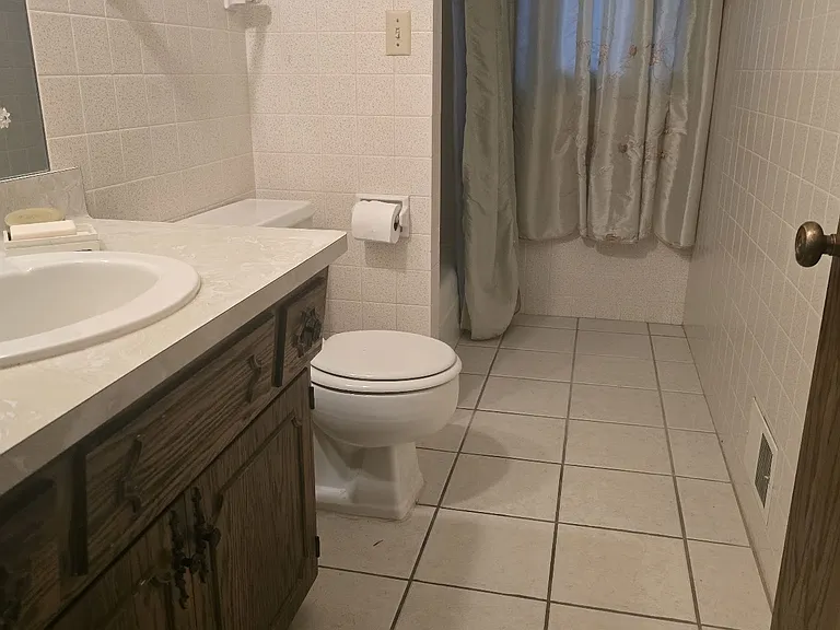 3910 Fresno Rd — Photo 13