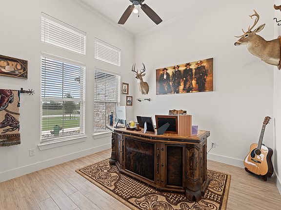 3rd image of 6065 Bella Terra Ln