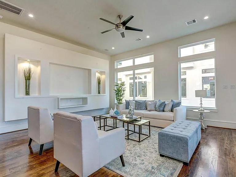 6007 San Felipe #B — Photo 8