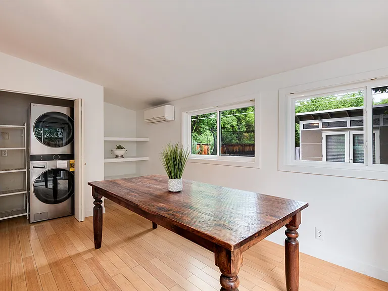 2980 S Gaylord St — Photo 9