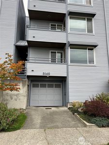 3142 Alki Avenue SW #403, Seattle, WA, 98116