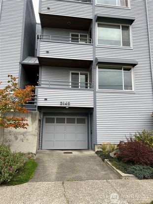 3142 Alki Avenue SW #403, Seattle, WA 98116