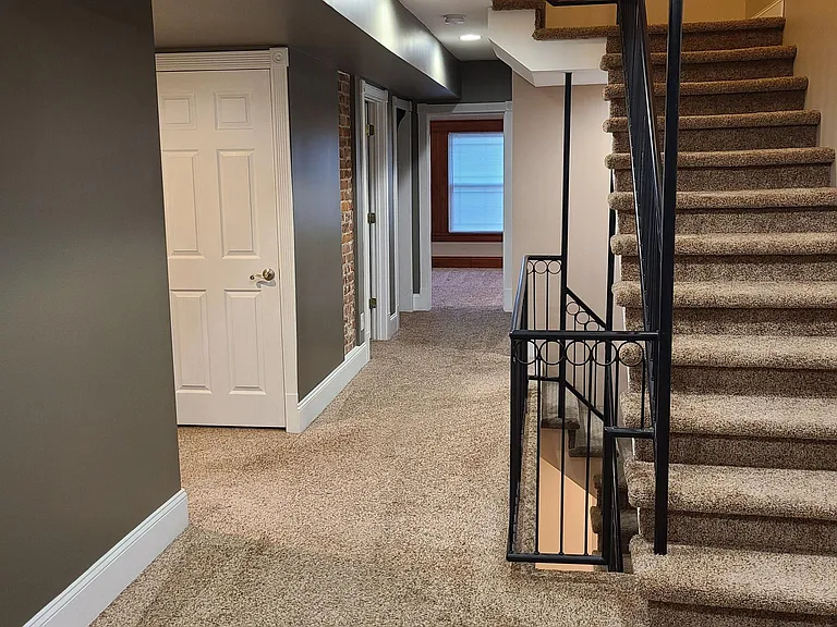 3561 Howard St — Photo 26
