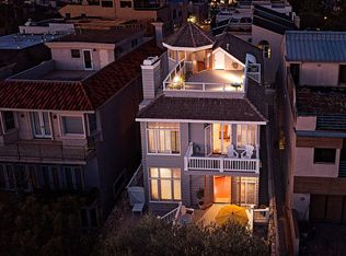 4315 Roma Ct, Marina Del Rey, CA 90292