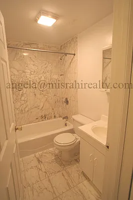 Rented by J Misrahi Realty Corp | media 29
