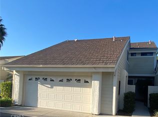 4 Windwood, Irvine, CA 92604