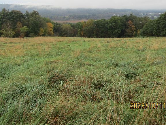 5th image of 00 Dartmouth College Highway