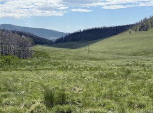 LOT 428 Powers Rd LOT 428, Fort Garland, CO 81133