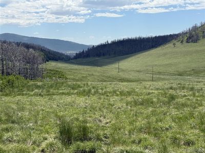 Lot 428 Powers Road LOT 428, Fort Garland, CO, 81133