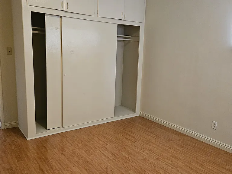 5927 Lemp Ave #4 — Photo 6