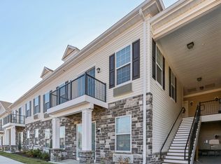 Southwinds at Gloucester, Blackwood, NJ 08012