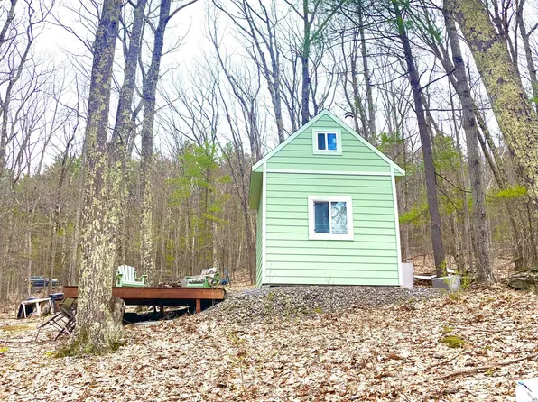 384 Patria Road, Fulton, NY 12071