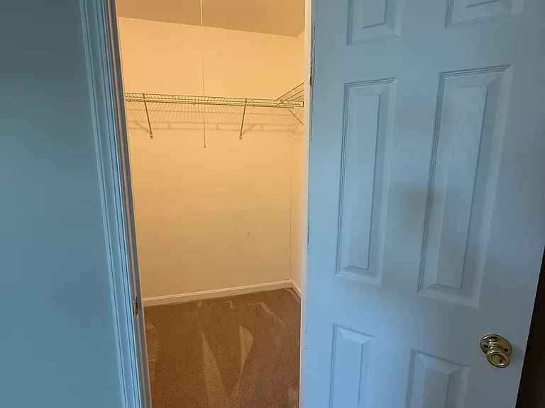 9051 Silver Maple Ct — Photo 15