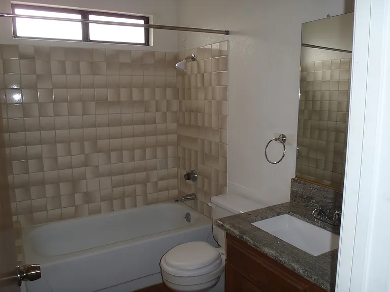 1249 Mountain View Dr — Photo 7