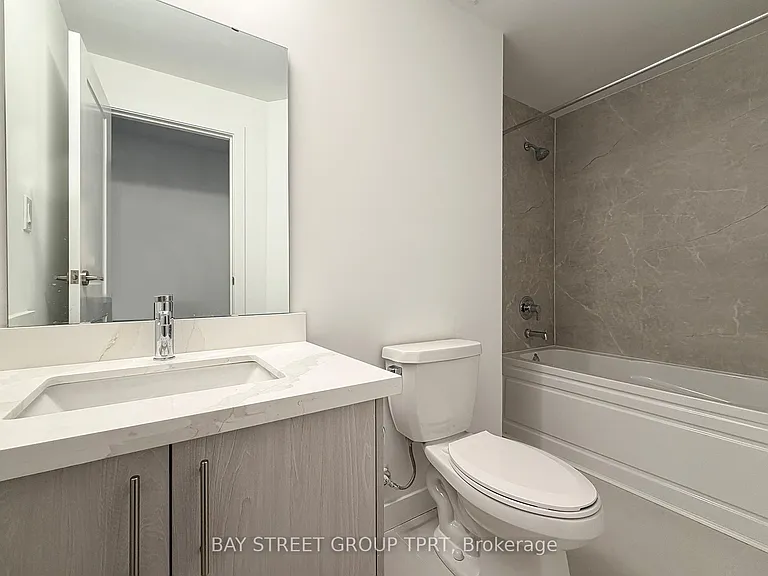 3175 Denison St #24 — Photo 17
